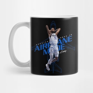 Derrick Jones Jr Mug